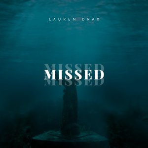 Missed