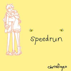 Speedrun