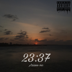 23:37
