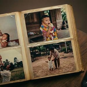 วันเกิดนี้ (3DEC)