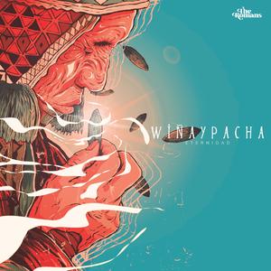 Wiñaypacha | (Eternidad - Experimento #19)