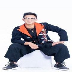 呼唤你