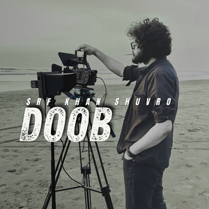 DOOB