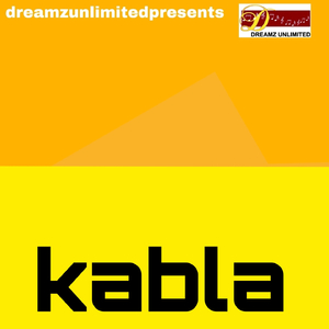 Kabla