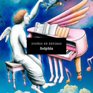 La Canción del Olvido