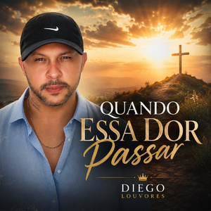 Quando essa dor passar