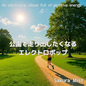 スキップノート