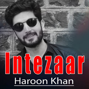 Intezaar