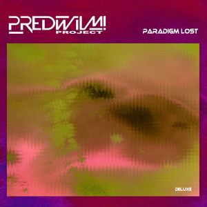 Noticeable (Deluxe - Remastered 2025)