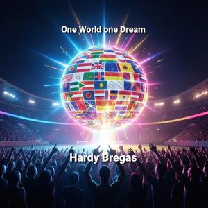One World one Dream