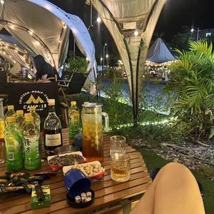 金莎-星月神话（DJ阿轩 remix）