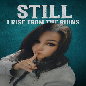 FAIRY TALES COME TRUE