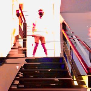 happy (feat. pinkperc)