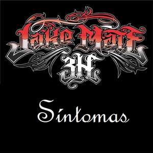 Síntomas (Versión 2)