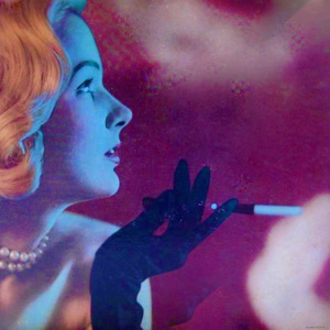 Keeping Myself For You (Remastered)