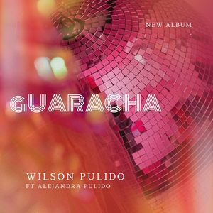 Guarachita del Aleteo