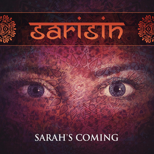 Sarah's Coming