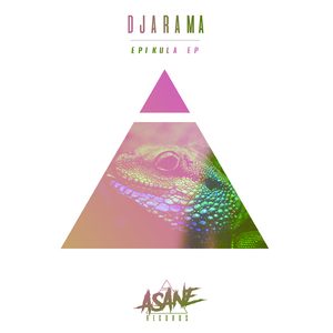 Orumba (Original Mix)
