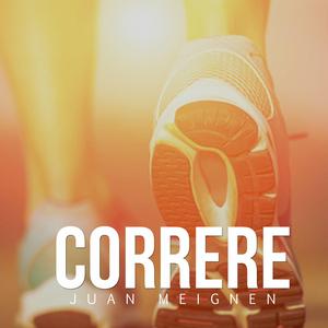 Correre