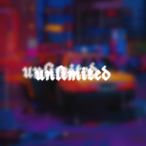 Unlimited（Prod.By FaunmU）