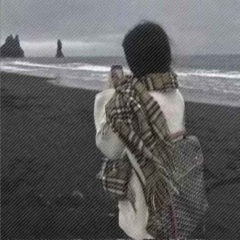 上月球旋律 (DJ版)