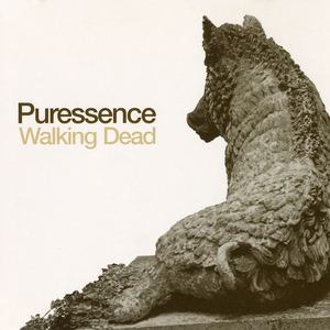 Walking Dead (Instrumental)