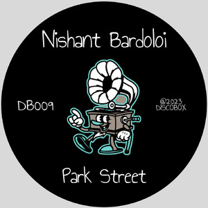 Park Street (Extended Mix)