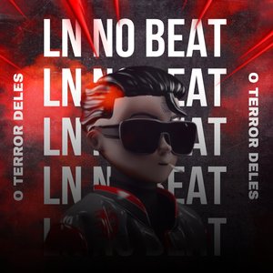 Surra de Pau na Piranha