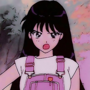 Skechers (Slowed & Reverb)