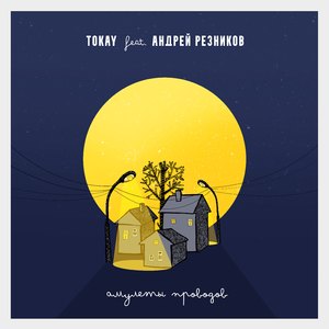 Амулеты проводов