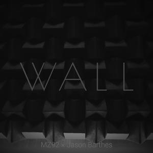 WALL (Piano Ver.)