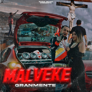 Malveke