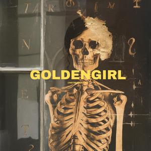 Goldengirl (Instrumental)