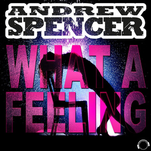 What a Feeling (Chris Diver Remix Edit)