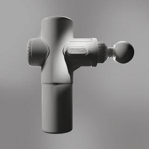 Rue des Rosiers (NVST Remix)