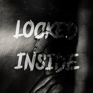 Locked Inside