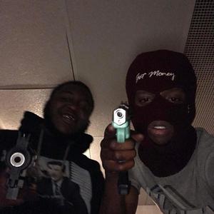 Jelly belly (feat. Baby jayylowww)