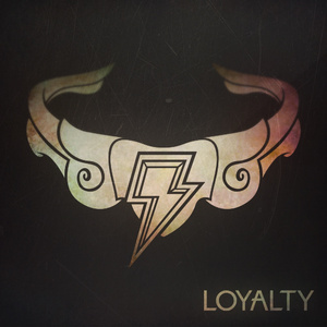 Loyalty (Alex S Remix)