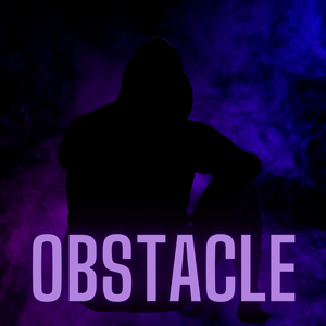 Obstacle