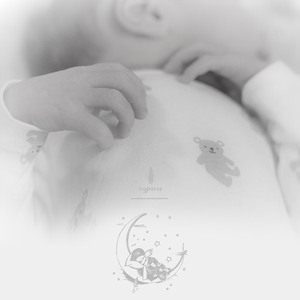 세상의 호기심에 반응하는 초록 사운드