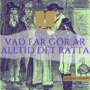 Byta sa den andra ja det vore ju inte så tokigt