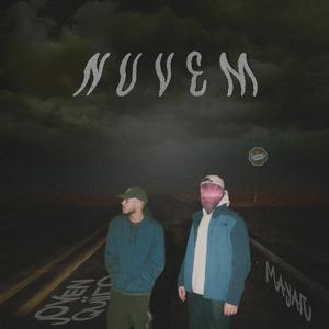 Nuvem (feat. Mayaru)