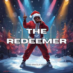 The Redeemer