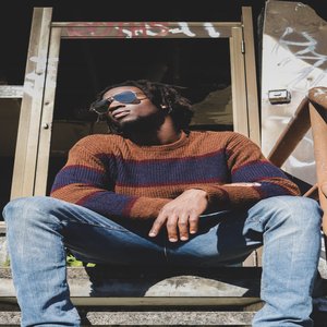 Matooke Shatta (Remix)