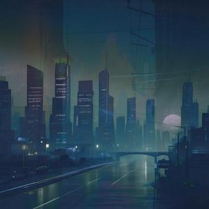 Myr (Radio Edit)