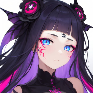 Like air, like water