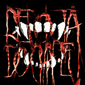 REVOLTA DO CHAPEU (Ultra Slowed)