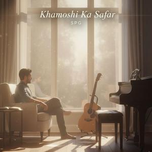 Khamoshi ka safar