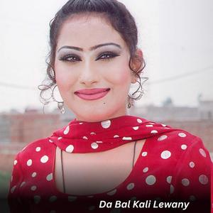 Zmonga Akhply Strgy Sree Di