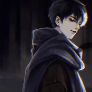 囍（翻自 安弦）